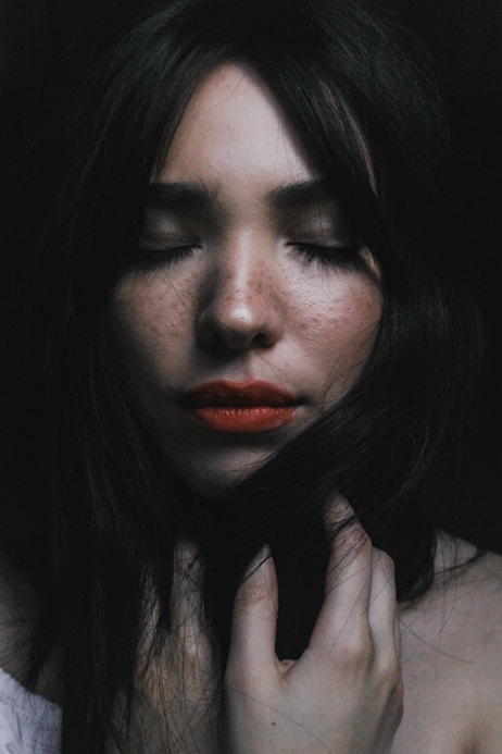 Ayşe Demir