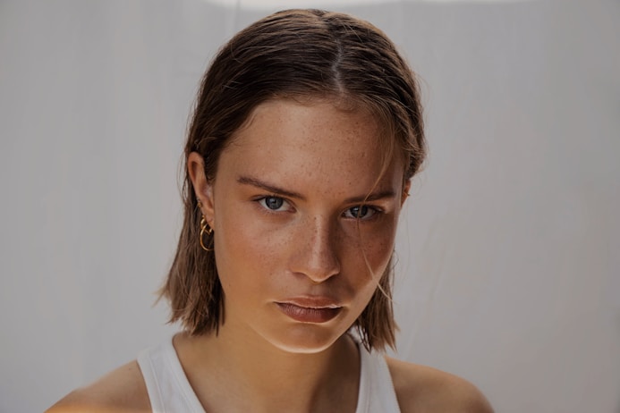 Selin Kaya
